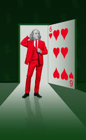Онлайн казино Welvura Casino