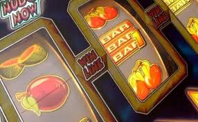 Онлайн казино Casino Fontan